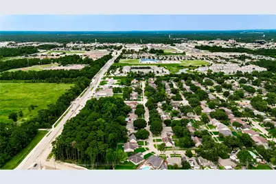 0 Ella, Houston, TX 77090 - Photo 4