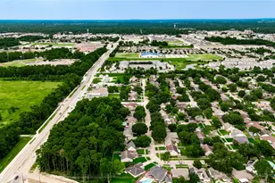 0 Ella, Houston, TX 77090 - Photo 4