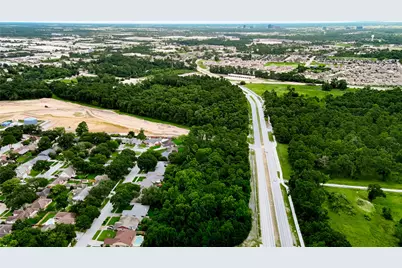 0 Ella, Houston, TX 77090 - Photo 8