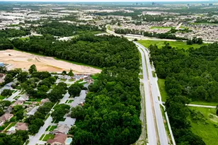 0 Ella, Houston, TX 77090 - Photo 8
