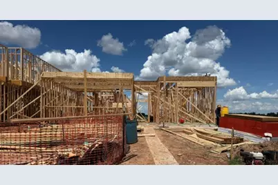 5406 Gless Park Drive, Richmond, TX 77406 - Photo 1