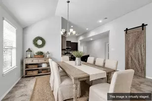 7417 Mango Orchard Ln, Conroe, TX 77304 - Photo 10