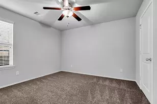 7417 Mango Orchard Ln, Conroe, TX 77304 - Photo 20