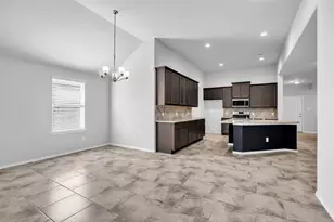 7417 Mango Orchard Ln, Conroe, TX 77304 - Photo 8