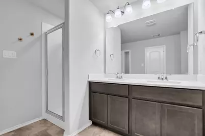 7417 Mango Orchard Lane, Conroe, TX 77304 - Photo 18