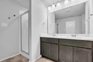 7417 Mango Orchard Ln, Conroe, TX 77304 - Photo 18