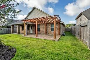 7417 Mango Orchard Ln, Conroe, TX 77304 - Photo 22