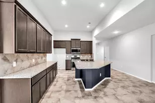 7417 Mango Orchard Ln, Conroe, TX 77304 - Photo 6