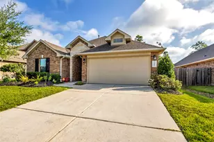 7417 Mango Orchard Ln, Conroe, TX 77304 - Photo 1