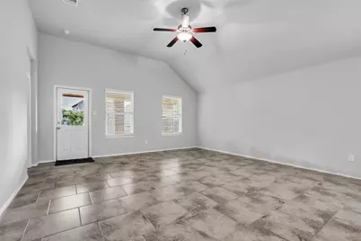 7417 Mango Orchard Lane, Conroe, TX 77304 - Photo 14
