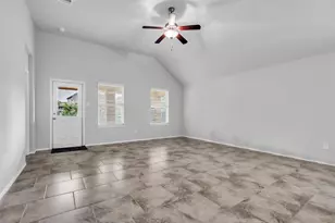 7417 Mango Orchard Ln, Conroe, TX 77304 - Photo 14