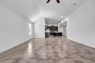 7417 Mango Orchard Ln, Conroe, TX 77304 - Photo 10