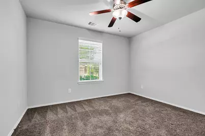 7417 Mango Orchard Lane, Conroe, TX 77304 - Photo 22