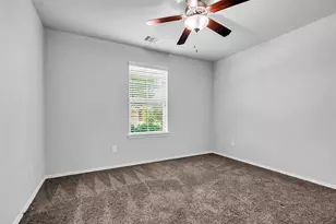 7417 Mango Orchard Ln, Conroe, TX 77304 - Photo 22