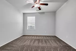 7417 Mango Orchard Ln, Conroe, TX 77304 - Photo 18