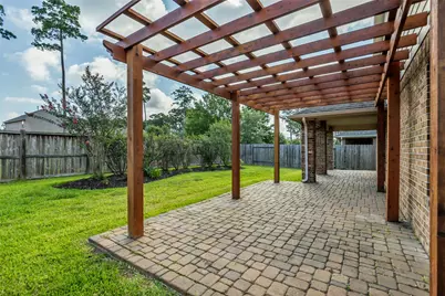 7417 Mango Orchard Lane, Conroe, TX 77304 - Photo 26