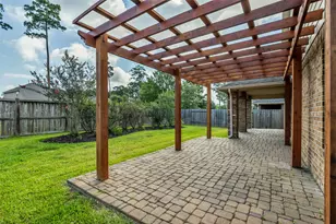 7417 Mango Orchard Ln, Conroe, TX 77304 - Photo 26