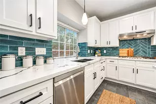 14215 Edinburgh Ct, Houston, TX 77077 - Photo 14