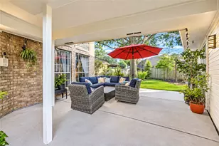 14215 Edinburgh Ct, Houston, TX 77077 - Photo 36