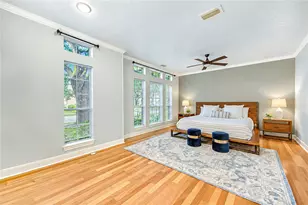 14215 Edinburgh Ct, Houston, TX 77077 - Photo 18