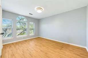 14215 Edinburgh Ct, Houston, TX 77077 - Photo 28