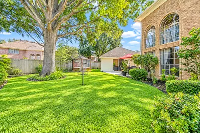 14215 Edinburgh Court, Houston, TX 77077 - Photo 2
