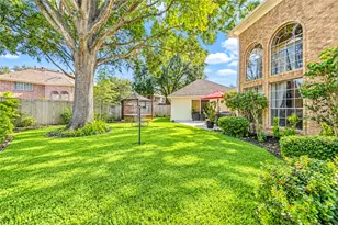 14215 Edinburgh Ct, Houston, TX 77077 - Photo 2