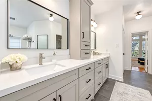 14215 Edinburgh Ct, Houston, TX 77077 - Photo 20
