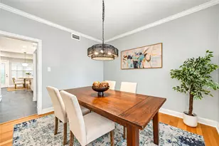 14215 Edinburgh Ct, Houston, TX 77077 - Photo 8
