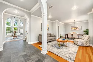 14215 Edinburgh Ct, Houston, TX 77077 - Photo 6
