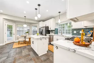 14215 Edinburgh Ct, Houston, TX 77077 - Photo 16