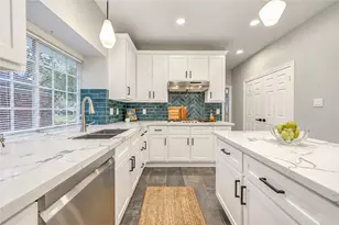 14215 Edinburgh Ct, Houston, TX 77077 - Photo 4