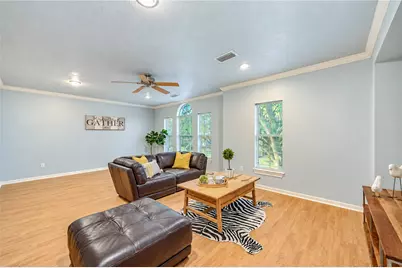 14215 Edinburgh Court, Houston, TX 77077 - Photo 26