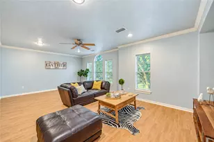 14215 Edinburgh Ct, Houston, TX 77077 - Photo 26