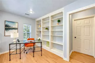 14215 Edinburgh Ct, Houston, TX 77077 - Photo 24