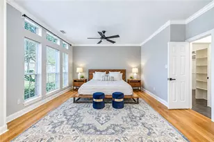 14215 Edinburgh Ct, Houston, TX 77077 - Photo 20