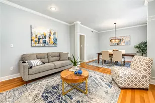 14215 Edinburgh Ct, Houston, TX 77077 - Photo 6