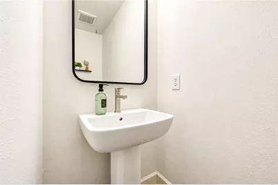 14215 Edinburgh Court, Houston, TX 77077 - Photo 24