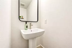 14215 Edinburgh Ct, Houston, TX 77077 - Photo 24