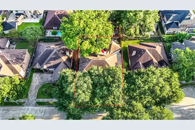 14215 Edinburgh Court, Houston, TX 77077 - Photo 36