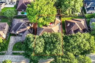 14215 Edinburgh Ct, Houston, TX 77077 - Photo 36