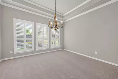 1823 Arbor Forest Trail, Kingwood, TX 77345 - Photo 8