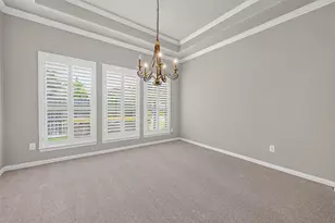 1823 Arbor Forest Trail, Kingwood, TX 77345 - Photo 8