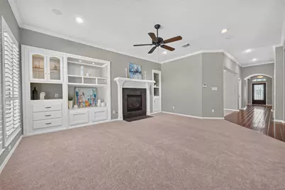 1823 Arbor Forest Trail, Kingwood, TX 77345 - Photo 16