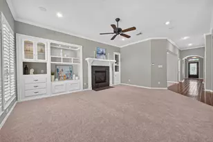 1823 Arbor Forest Trail, Kingwood, TX 77345 - Photo 16