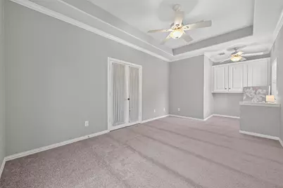 1823 Arbor Forest Trail, Kingwood, TX 77345 - Photo 20