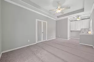 1823 Arbor Forest Trail, Kingwood, TX 77345 - Photo 20