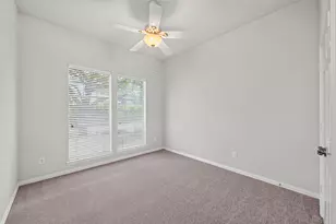 1823 Arbor Forest Trail, Kingwood, TX 77345 - Photo 22
