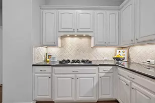 1823 Arbor Forest Trail, Kingwood, TX 77345 - Photo 12