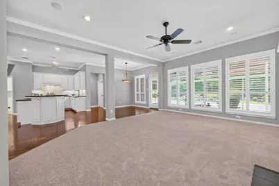 1823 Arbor Forest Trail, Kingwood, TX 77345 - Photo 18
